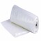 Film-Gard Film-Gard 9 ft. W X 12 ft. L X 3 mil Plastic Drop Cloth 1 pk 626248 - alternate 3